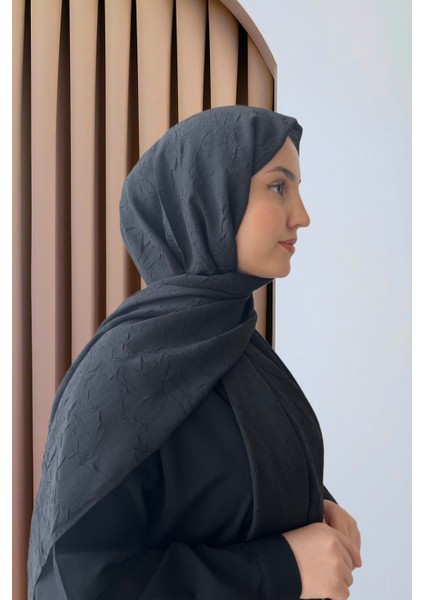 Bambu Kraş Şal fiyatları