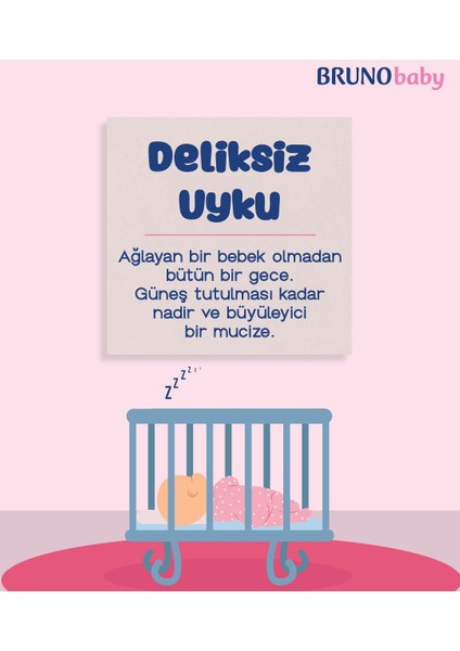Brunobaby Nazal Aspiratör Yedek Ucu 2 Adet fiyatları