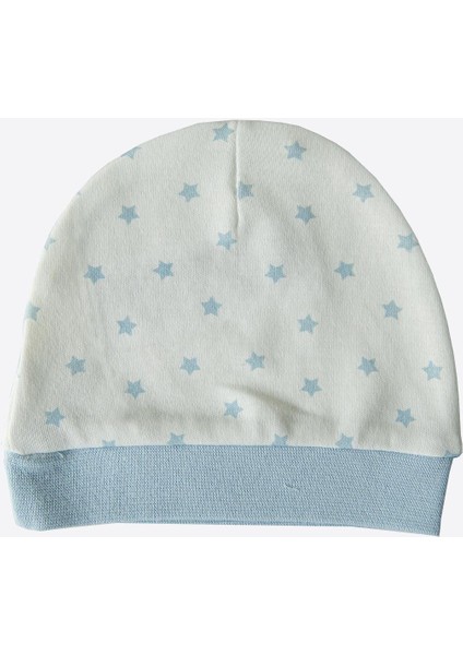 Organik New Dreams 4'lü Tulum Set Mavi indirimleri