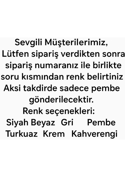 Airtag Kılıfı Kedi Figürlü Saklama Kutusu | Gps Takip Cihazı Saklama Aparatı/airtag Anahtarlık fiyatları