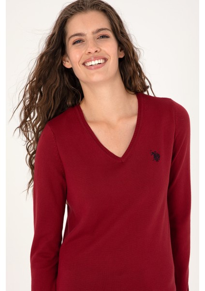 Kadın Kazak /triko 50313590-VR104 fiyatları