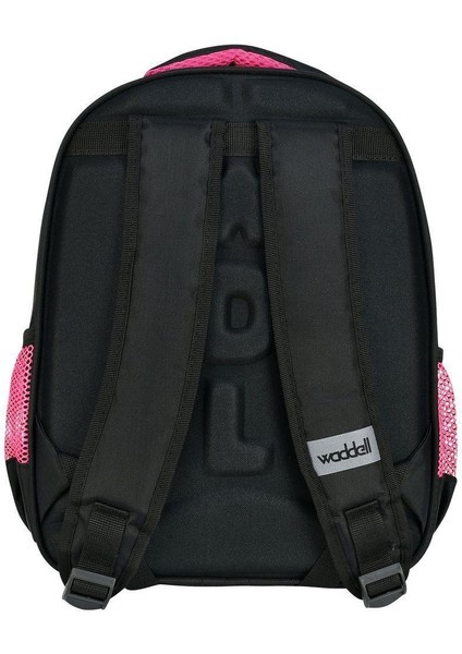 Jasmi̇nel Kedi̇ Kiz Desenli̇ Beslenmeli̇ Kiz Ilkokul Çanta fiyatları