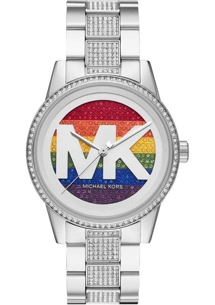 MK6864 Kadın Kol Saati