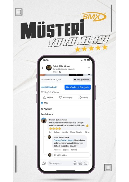 Neon Jant & Lastik Temizleyici 750 ml modelleri