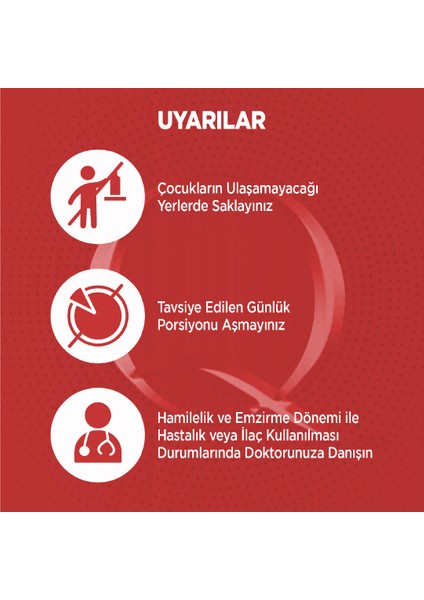 Vitamin B12 Metilkobalamin Dilaltı Tablet Takviye Edici Gıda modelleri