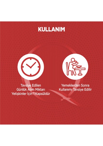 Vitamin B12 Metilkobalamin Dilaltı Tablet Takviye Edici Gıda indirimleri