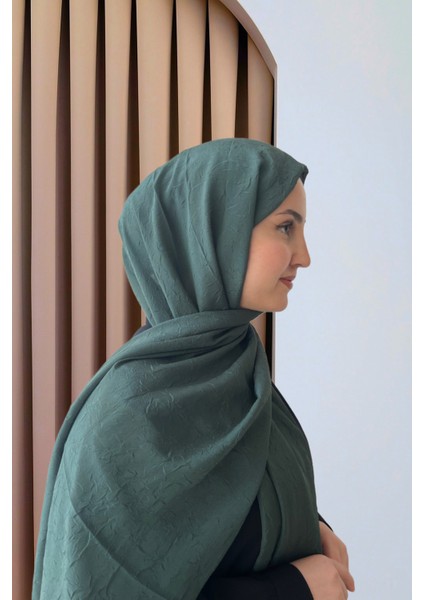 Bambu Kraş Şal fiyatları