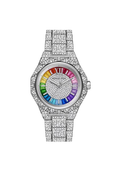 MK7365LE Limited Edition Kadın Kol Saati