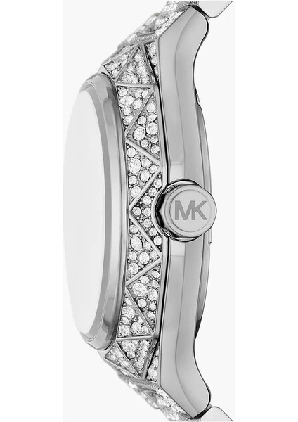 MK7365LE Limited Edition Kadın Kol Saati fiyatları