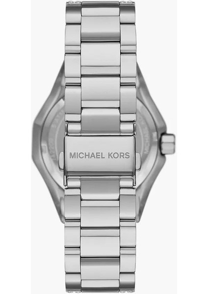MK7365LE Limited Edition Kadın Kol Saati modelleri