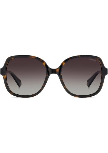 Pld 4177/S/X 086LA 55 Polaroid Polarize Güneş Gözlüğü fiyatları