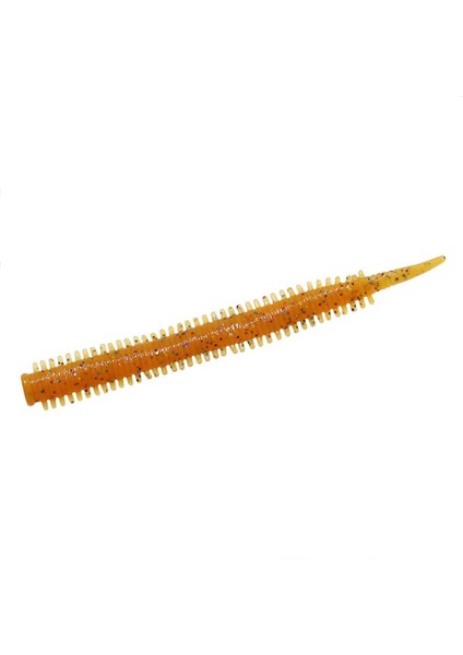 Yummy Sandworm 7cm LRF Silikon Yem - renk #uv camo indirimleri