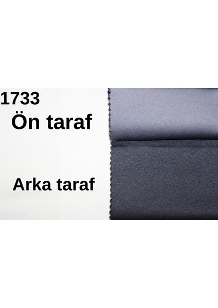 Dauble Blackout Karartma Perde Tek Kanat 1x2 Amerikan Pile Fon Perde fiyatları