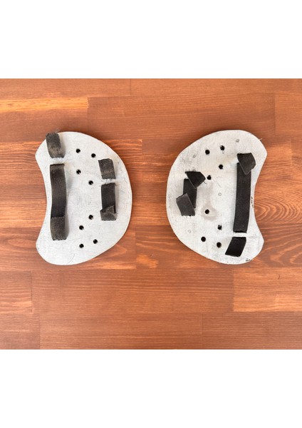 Ahşap Yüzme El Paleti Üniversal fiyatları