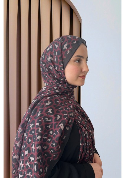 Leopar Collection Şal fiyatları