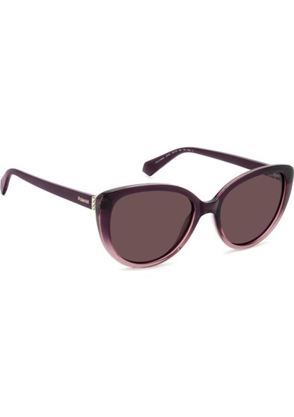 Pld 4176/S/X B3VKL 56 Polaroid Polarize Güneş Gözlüğü modelleri