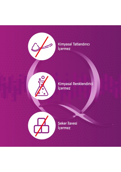 Collagen Shot Kollajen Peptitleri, Vitamin ve Mineral Kompleks Içeren Takviye Edici Gıda