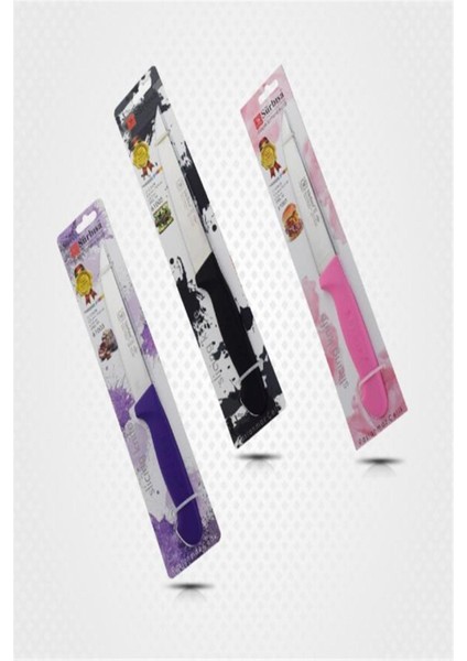 Sürbisa Mutfak Bıçağı