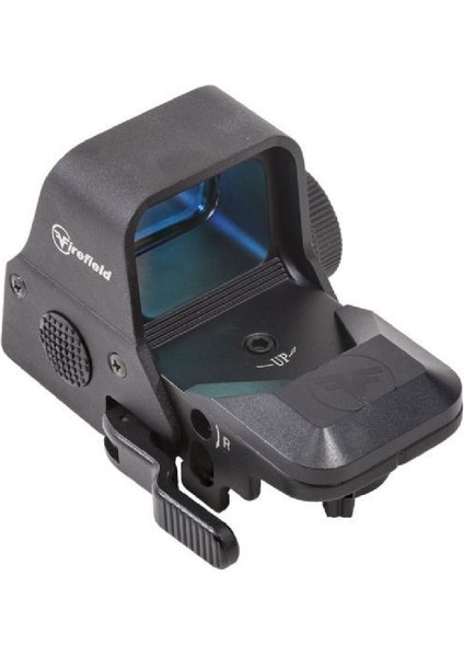 Impact Xlt Reflex Sight Nişangah Ff26025 modelleri