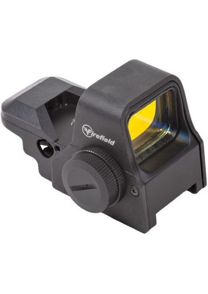 Impact Xlt Reflex Sight Nişangah Ff26025 fırsatları