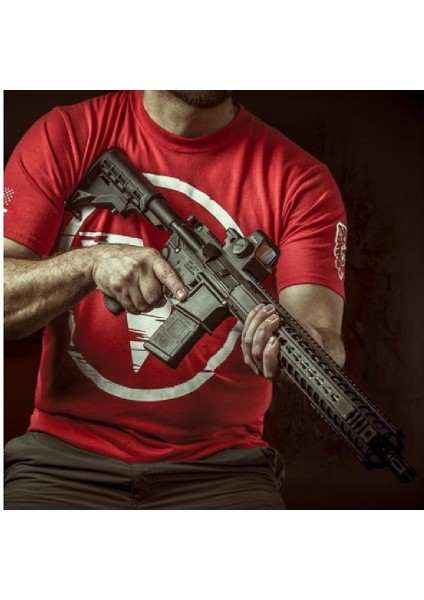 Impact Xlt Reflex Sight Nişangah Ff26025 indirimleri