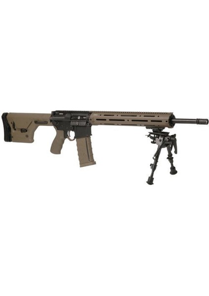 Fırefıeld Hareketlı 6-9" Bıpod Ayak (FF34026) fiyatları