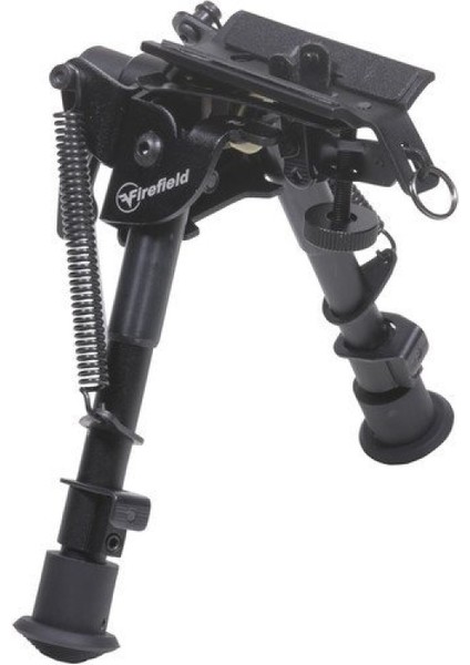 Fırefıeld Hareketlı 6-9" Bıpod Ayak (FF34026) modelleri