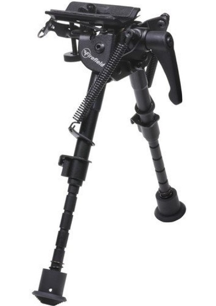 Fırefıeld Hareketlı 6-9" Bıpod Ayak (FF34026) fırsatları