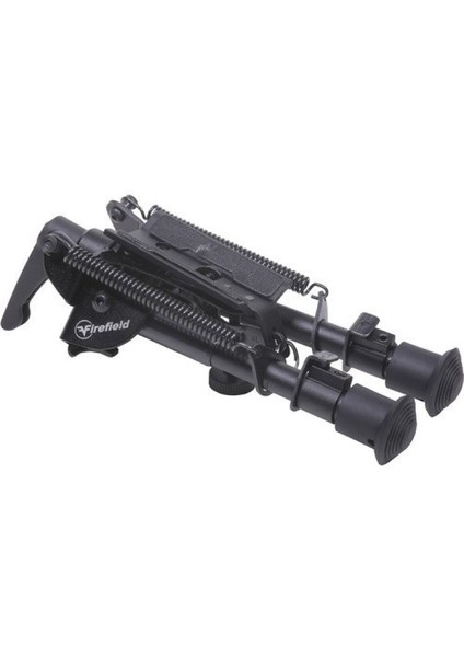 Fırefıeld Hareketlı 6-9" Bıpod Ayak (FF34026) indirimleri