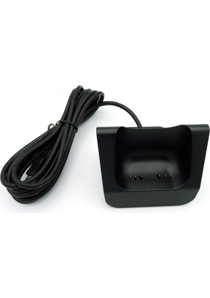 Ale 8232-8242 Dect Handset Desktop Charger (Adaptörsüz)