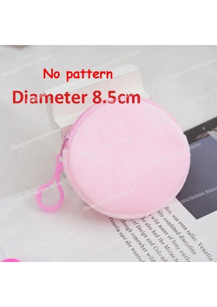 Lilo Stitch Canvas Para Çantası Erkek Karikatür Anime Figürleri Kısa Cüzdanlar Kız Moda Taşınabilir Depolama Çantaları Disney Kırtasiye Bagcolor: Para Çantası (Yurt Dışından)