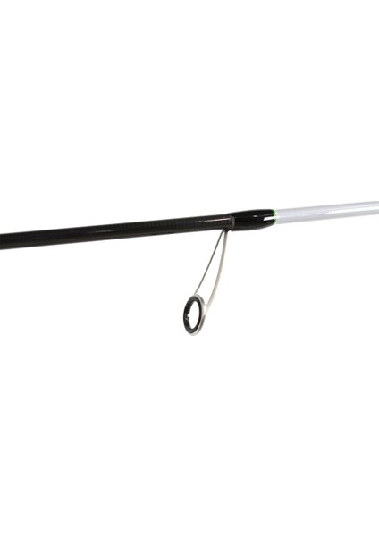 1344 Selica Rock Game Fuji 228cm 2 Parça Lrf Kamışı 1-9gr Atar fiyatları