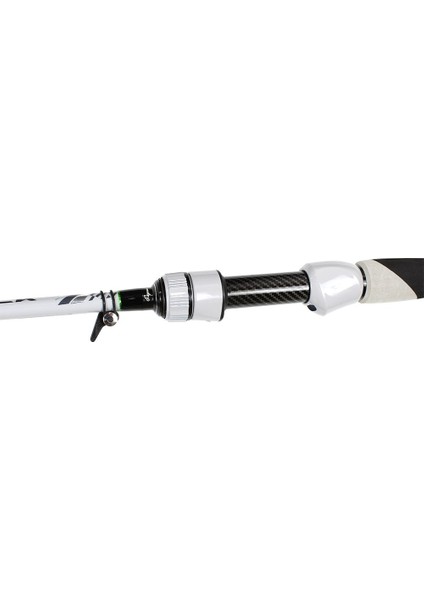 1344 Selica Rock Game Fuji 228cm 2 Parça Lrf Kamışı 1-9gr Atar modelleri