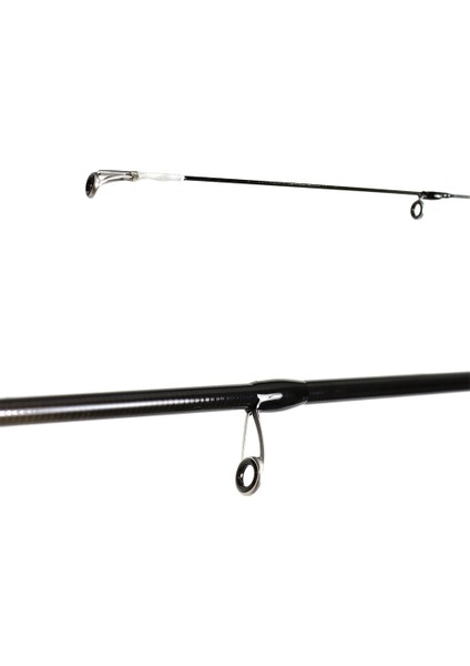 1346 Wilco Rock Game Fuji 228cm 2 Parça Lrf Kamışı 1-5gr Atar fiyatları