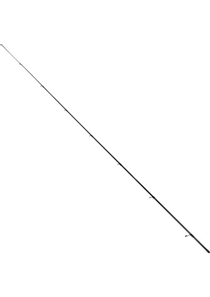 1342 Wilder Rock Game Fuji 228CM 2 Parça Lrf Kamışı Yedek Parça