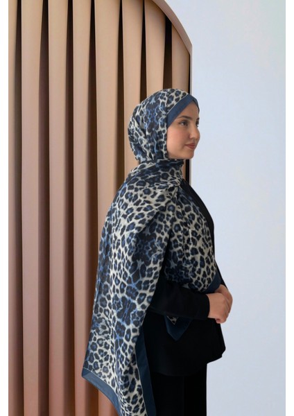 Leopar Collection Şal fiyatları
