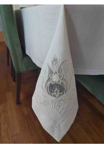 Masa Örtüsü fiyatları