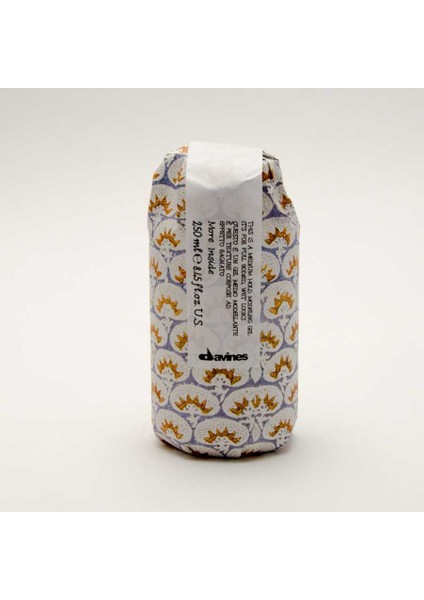 Medium Hold Modelling Gel Orta Tutucu Şekillendirme Jeli 250ml modelleri