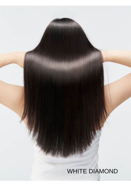Blowout Keratin Profesyonel saç bakım ultra etkili düzleştirici&canlandırıcı modelleri