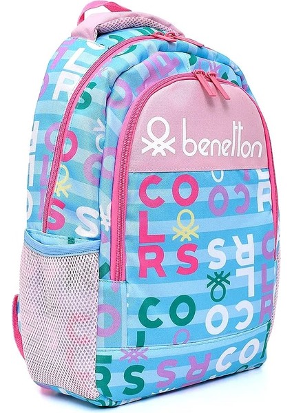 Kız Çocuk Okul Çanta Seti 1313519 fiyatları