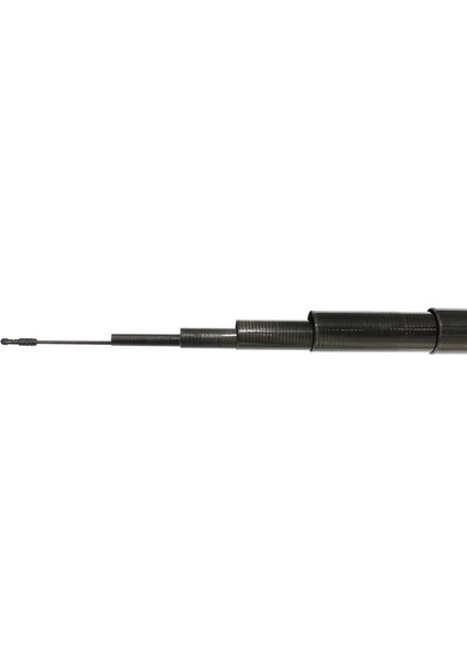 1005 Regular Pole 30T Karbon Göl Kamışı fiyatları