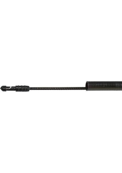 1005 Regular Pole 30T Karbon Göl Kamışı modelleri