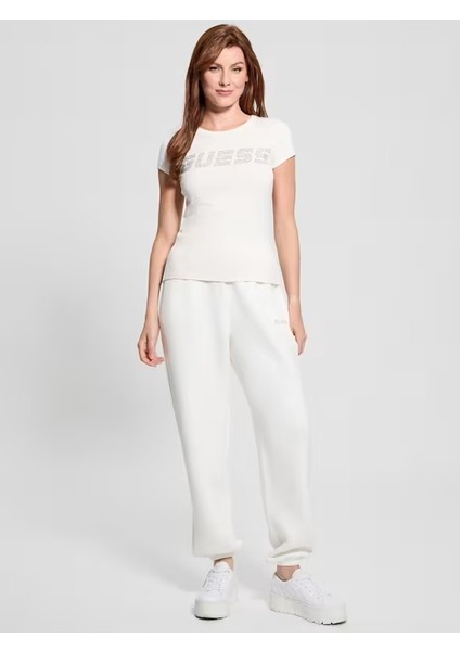 Kadın T-Shirt V4BI16KCIV1 fiyatları