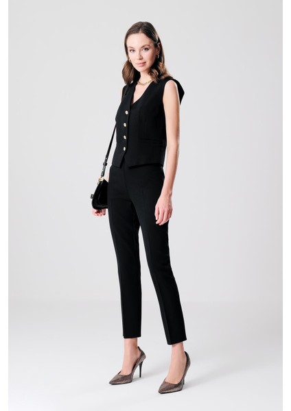 Pantolon fırsatları