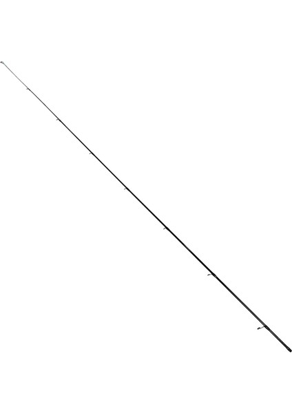 1344 Selica Rock Game Fuji 228CM 2 Parça Lrf Kamışı Yedek Parça