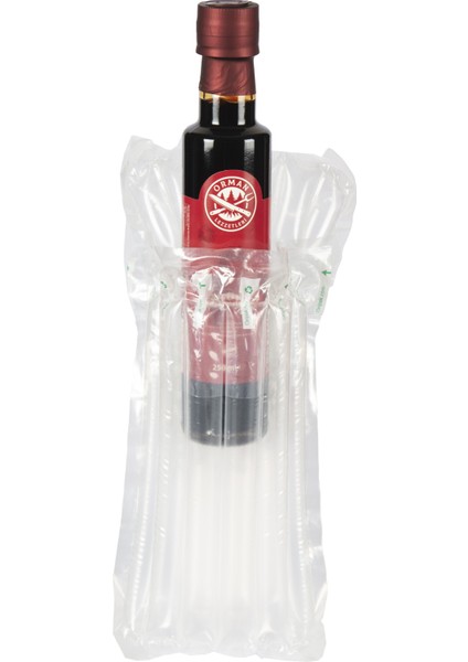 Nar Ekşisi250 ml fiyatları