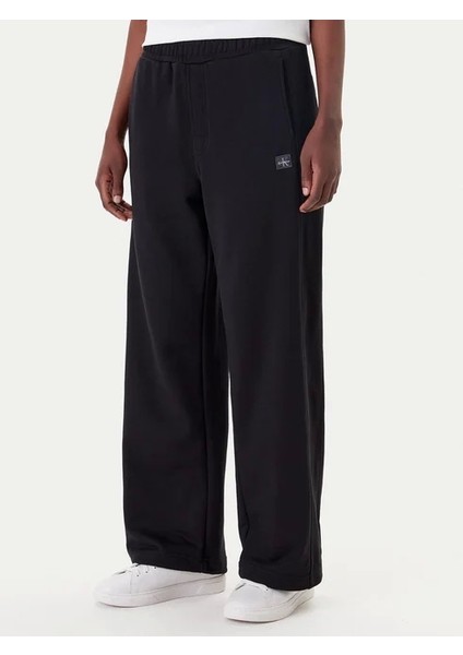 Casual Pant Kadın Siyah Pantolon LV047C249G-UB1 fiyatları