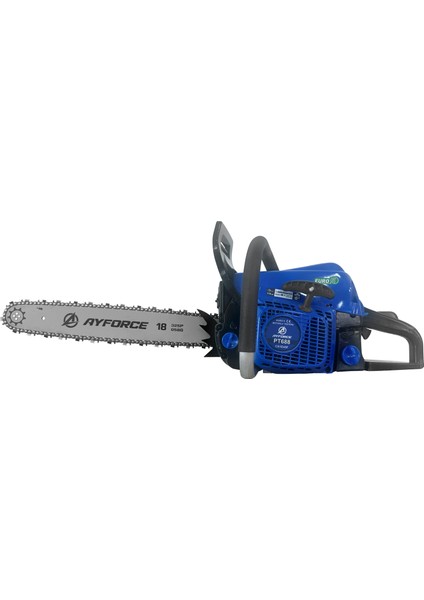 PT-688 18'' Motorlu Testere