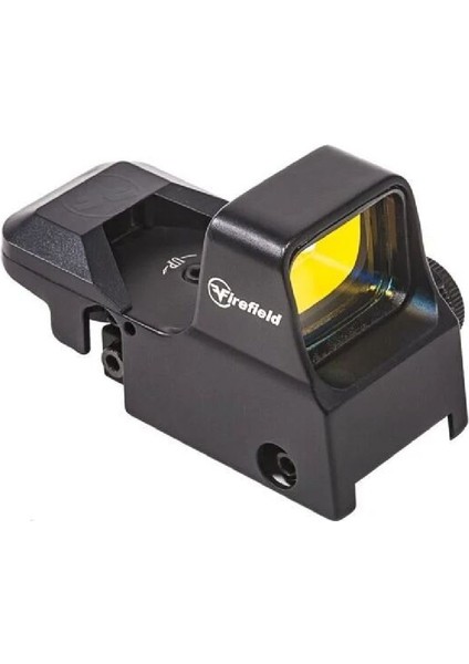Ff26024 Firefield Impact Xl Reflex Sight Reddot Nişangah