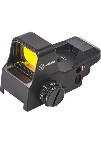 Ff26024 Firefield Impact Xl Reflex Sight Reddot Nişangah modelleri